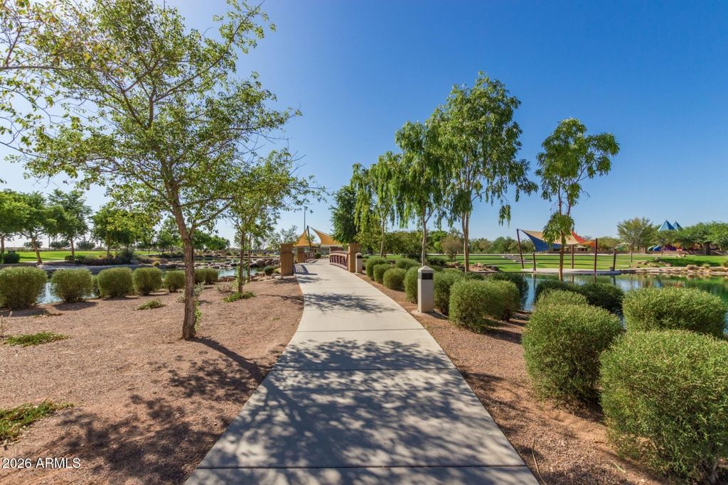 Image 53 of property listing at 2699 N DAISY Drive, Florence, AZ 85132