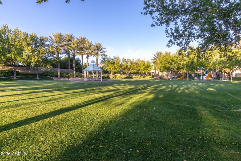 Image 54 of property listing at 2699 N DAISY Drive, Florence, AZ 85132