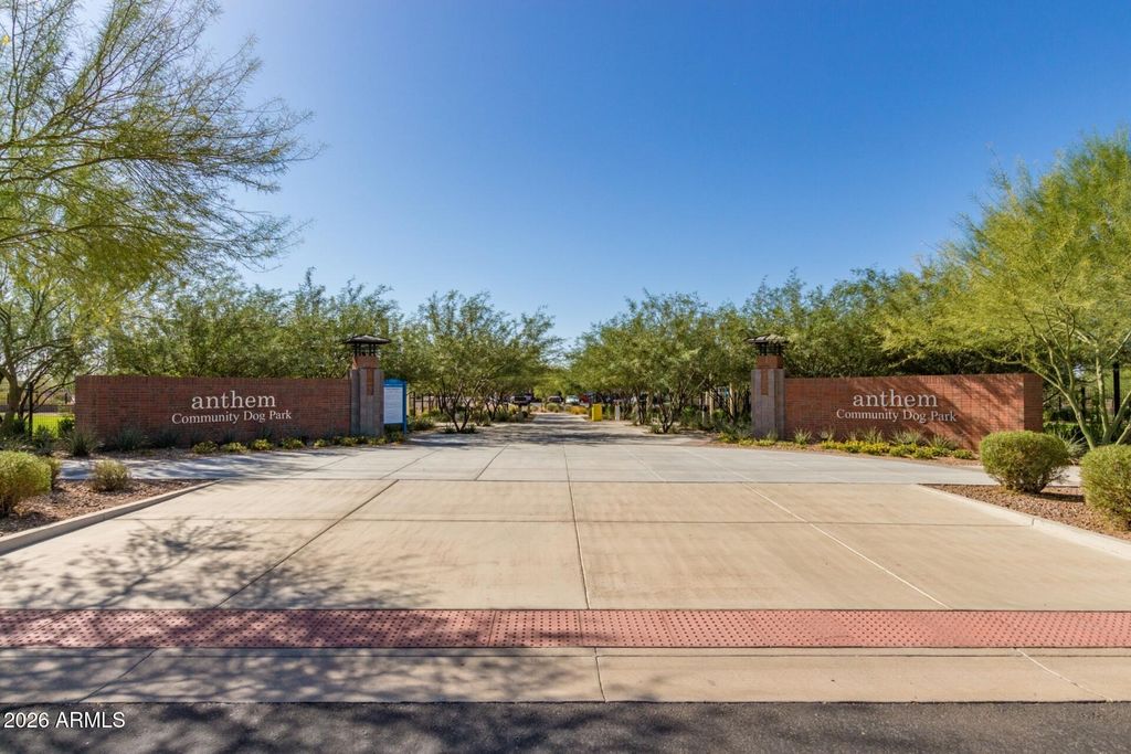 Image 57 of property listing at 2699 N DAISY Drive, Florence, AZ 85132
