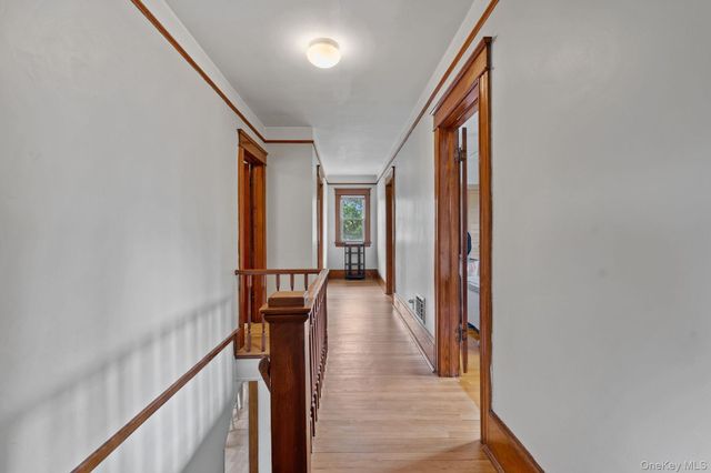 8 Beekman Street, Poughkeepsie, NY 12601