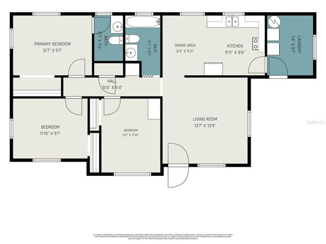 607 2ND AVENUE, Lake Wales, FL 33859
