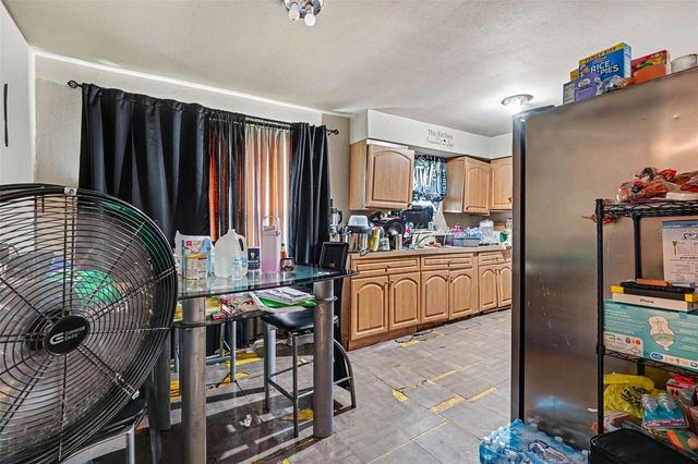 607 2ND AVENUE, Lake Wales, FL 33859