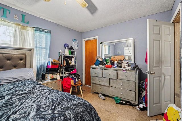 607 2ND AVENUE, Lake Wales, FL 33859