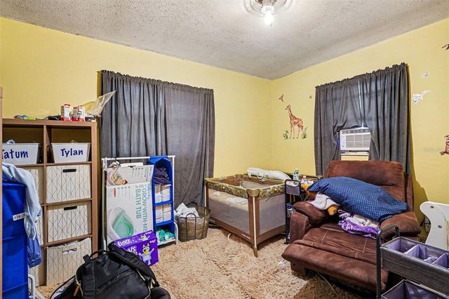 607 2ND AVENUE, Lake Wales, FL 33859