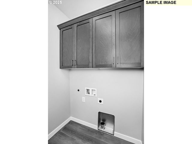 12902 Ne 109TH St, Vancouver, WA 98682