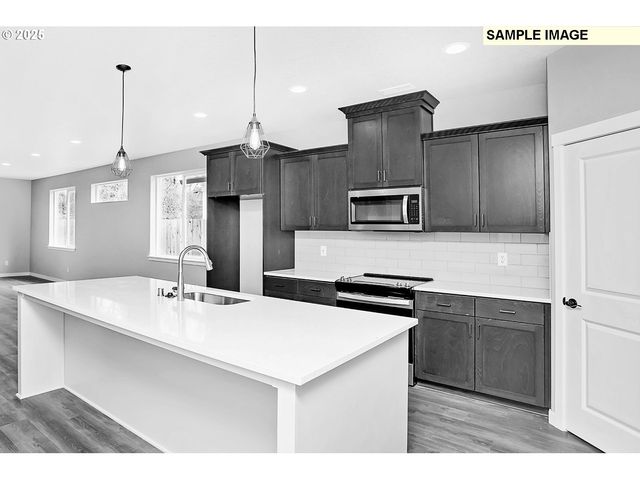 12902 Ne 109TH St, Vancouver, WA 98682