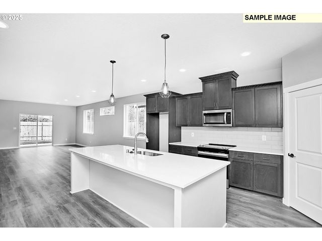 12902 Ne 109TH St, Vancouver, WA 98682