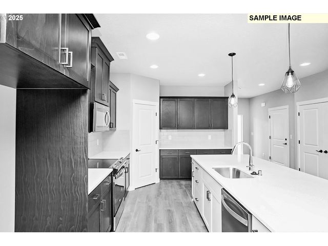 12902 Ne 109TH St, Vancouver, WA 98682