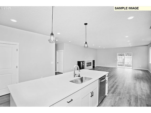 12902 Ne 109TH St, Vancouver, WA 98682