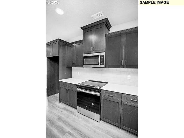 12902 Ne 109TH St, Vancouver, WA 98682