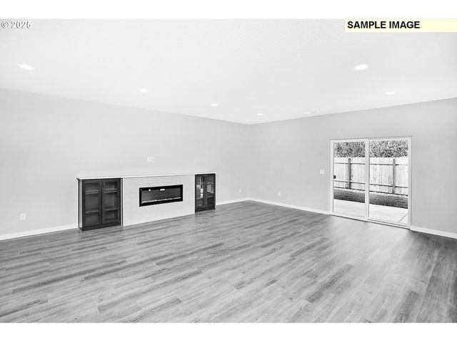 12902 Ne 109TH St, Vancouver, WA 98682