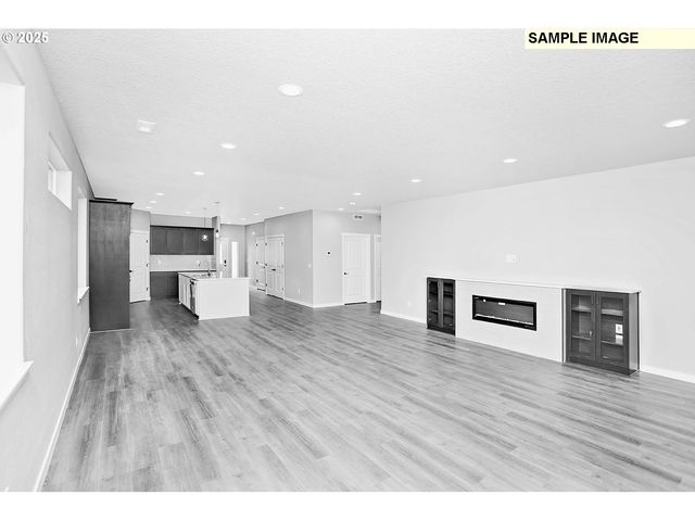 12902 Ne 109TH St, Vancouver, WA 98682