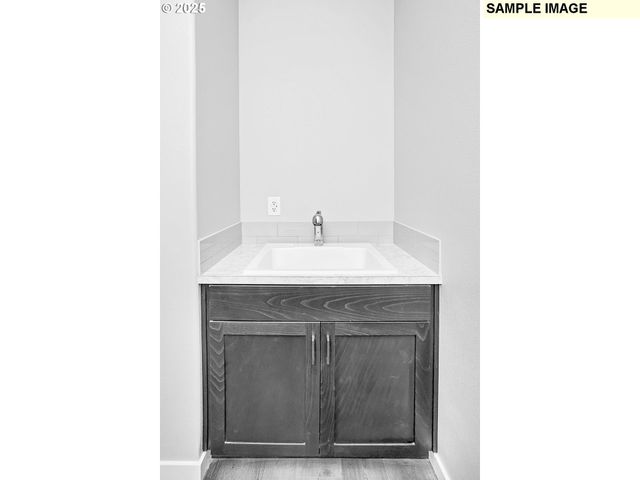 12902 Ne 109TH St, Vancouver, WA 98682