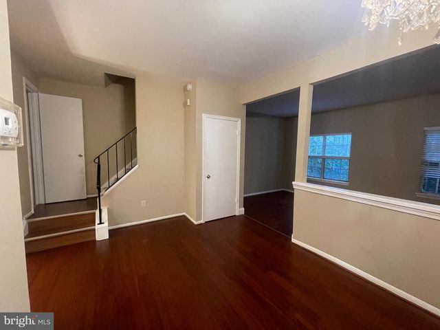 706 IVY LEAGUE LN #12-69, Rockville, MD 20850