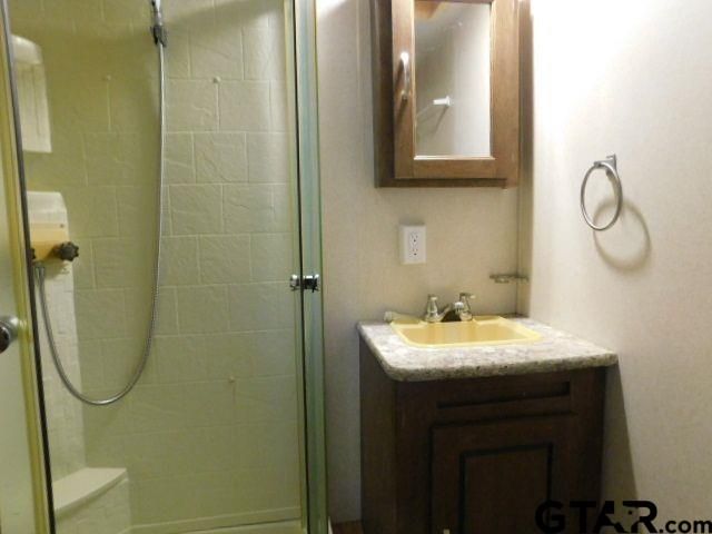 291 Little River Bend, Quitman, TX 75783