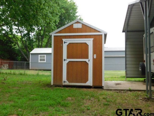 291 Little River Bend, Quitman, TX 75783