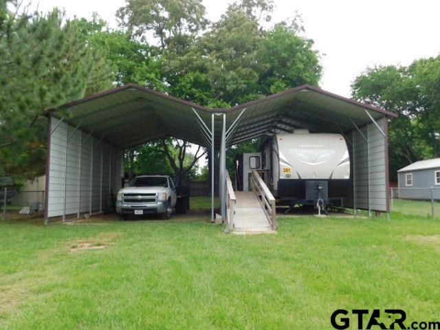 291 Little River Bend, Quitman, TX 75783