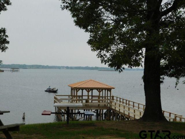 291 Little River Bend, Quitman, TX 75783