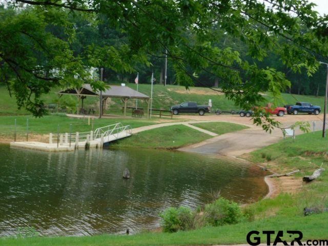 291 Little River Bend, Quitman, TX 75783