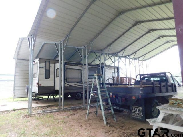 291 Little River Bend, Quitman, TX 75783