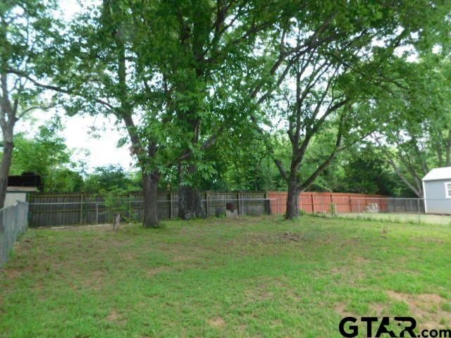 291 Little River Bend, Quitman, TX 75783