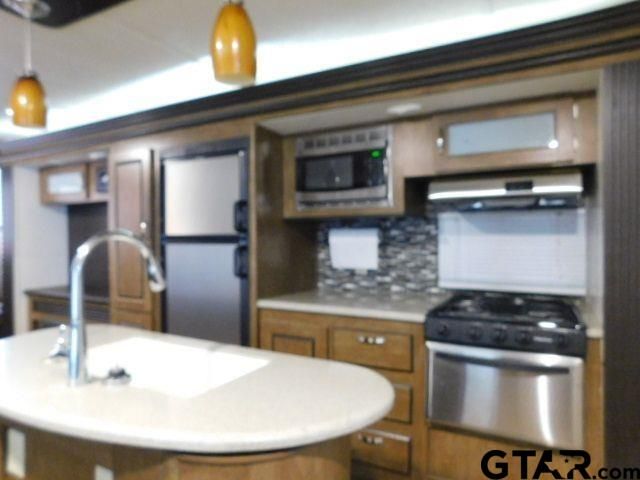 291 Little River Bend, Quitman, TX 75783
