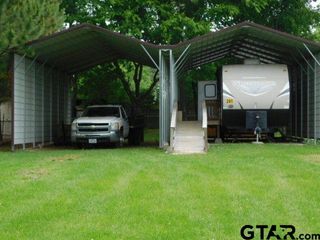 291 Little River Bend, Quitman, TX 75783