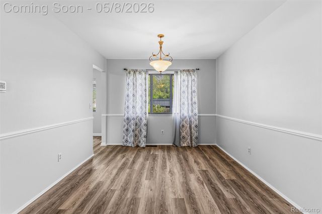 604 Luce Avenue, Flushing, MI 48433