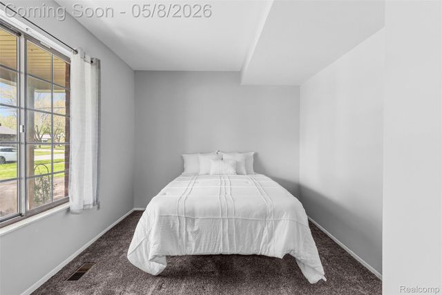 604 Luce Avenue, Flushing, MI 48433