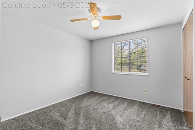 604 Luce Avenue, Flushing, MI 48433