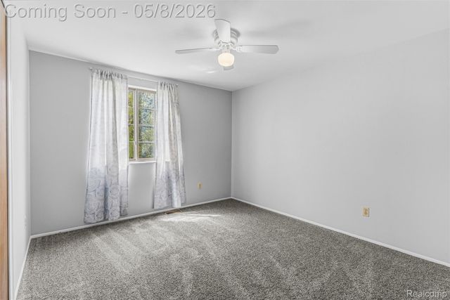 604 Luce Avenue, Flushing, MI 48433