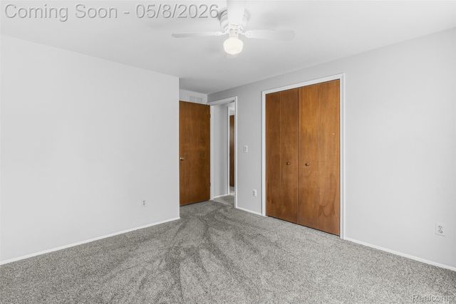 604 Luce Avenue, Flushing, MI 48433