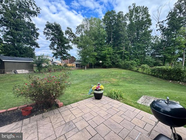 14628 ELY CT, Woodbridge, VA 22193