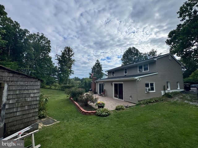 14628 ELY CT, Woodbridge, VA 22193