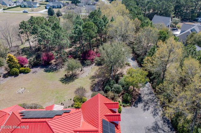 2689 Sloop Point Loop Road, Hampstead, NC 28443