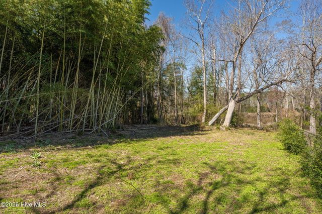 2689 Sloop Point Loop Road, Hampstead, NC 28443