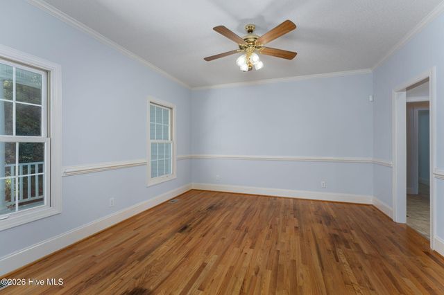 2689 Sloop Point Loop Road, Hampstead, NC 28443