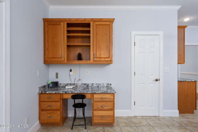 2689 Sloop Point Loop Road, Hampstead, NC 28443