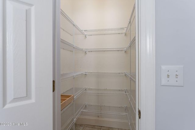 2689 Sloop Point Loop Road, Hampstead, NC 28443