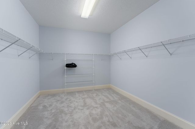 2689 Sloop Point Loop Road, Hampstead, NC 28443