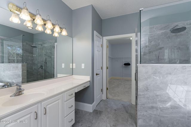 2689 Sloop Point Loop Road, Hampstead, NC 28443