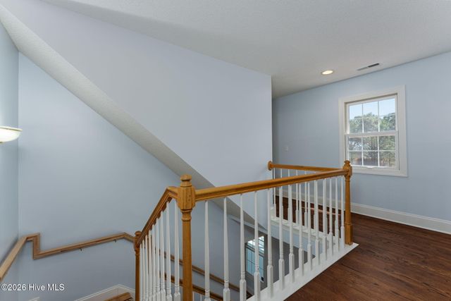 2689 Sloop Point Loop Road, Hampstead, NC 28443