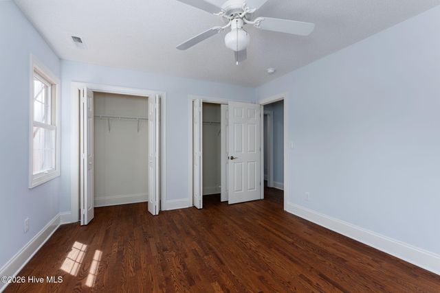 2689 Sloop Point Loop Road, Hampstead, NC 28443