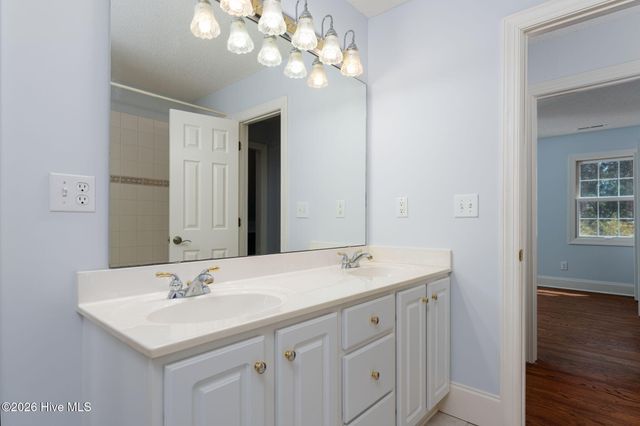 2689 Sloop Point Loop Road, Hampstead, NC 28443