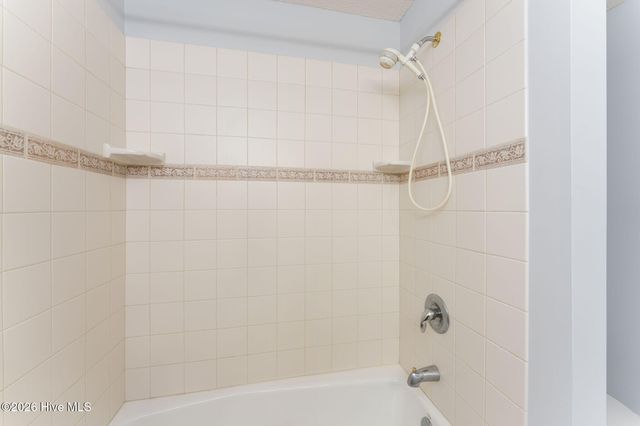 2689 Sloop Point Loop Road, Hampstead, NC 28443