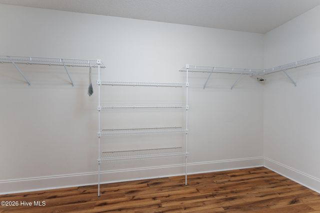 2689 Sloop Point Loop Road, Hampstead, NC 28443