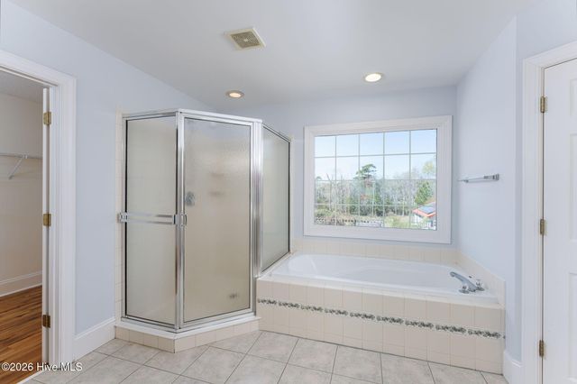 2689 Sloop Point Loop Road, Hampstead, NC 28443