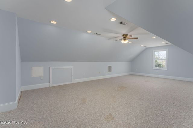 2689 Sloop Point Loop Road, Hampstead, NC 28443