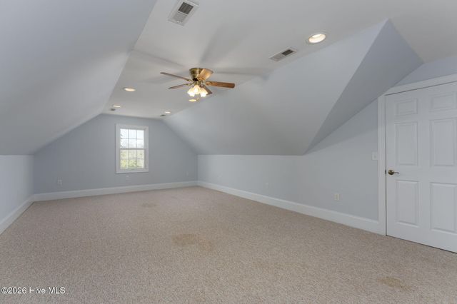 2689 Sloop Point Loop Road, Hampstead, NC 28443