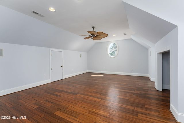 2689 Sloop Point Loop Road, Hampstead, NC 28443